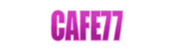 CAFE77